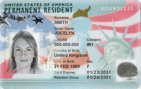 green card renewal attorney fee|immigration law fees.